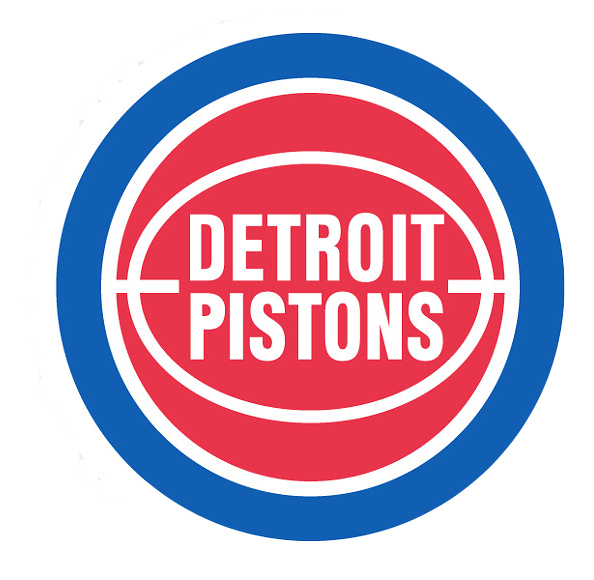 detroit pistons