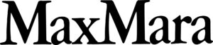 Max Mara logo